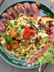 WhatsApp Bild 2025-04-29 um 13.28.27_132c10a7