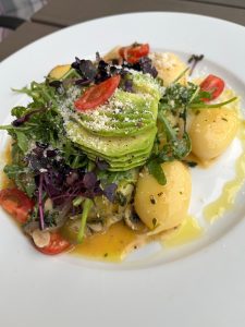 WhatsApp Bild 2025-04-29 um 13.28.27_b81adf86