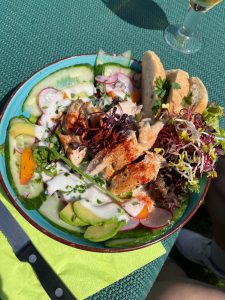 WhatsApp Bild 2025-04-29 um 13.28.27_d66b6da3