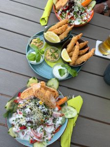 WhatsApp Bild 2025-04-29 um 13.28.27_ec40b73b