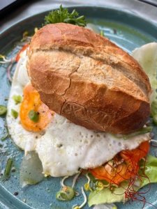 WhatsApp Bild 2025-04-29 um 13.28.28_029c003c