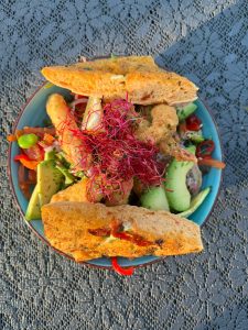 WhatsApp Bild 2025-04-29 um 13.28.28_1c66e6fa