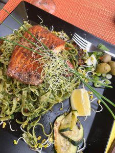 WhatsApp Bild 2025-04-29 um 13.28.28_5573cca4