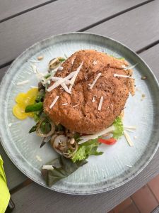 WhatsApp Bild 2025-04-29 um 13.28.28_76b1c9c8