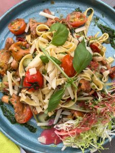 WhatsApp Bild 2025-04-29 um 13.28.28_b057f9fa