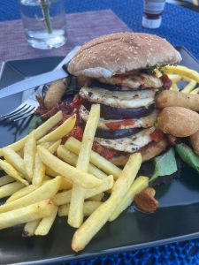 WhatsApp Bild 2025-04-29 um 13.28.28_de85fc3e