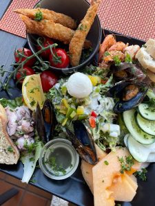 WhatsApp Image 2025-05-03 at 11.23.46