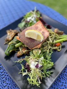 WhatsApp Image 2025-05-03 at 11.24.36