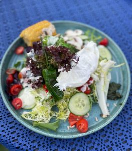 WhatsApp Image 2025-05-03 at 11.34.53